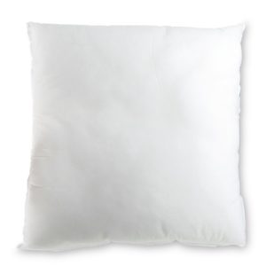 Vattatoltelek Parnahoz 35x35 Cm