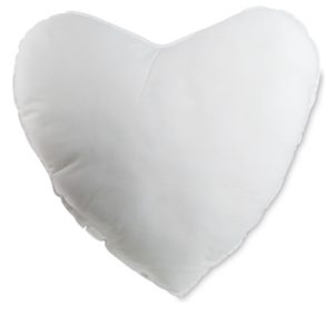 Vattatoltelek Sziv Alaku Parnahoz