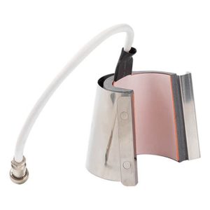 Bogrepres Betet 1.5oz Fem Palastal Papa