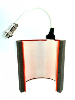 Bogrepres Betet 11 15oz