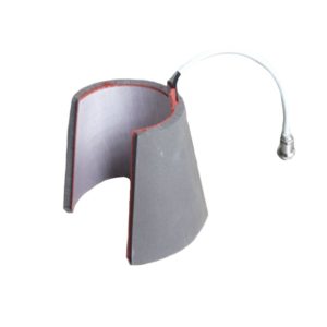 Bogrepres Betet 12oz Latte