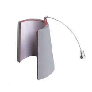 Bogrepres Betet 17oz Latte