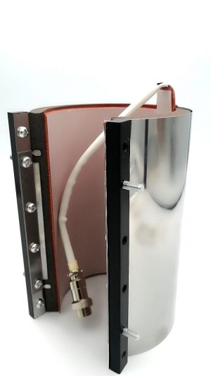 Bogrepres Betet 20oz Fem Palastal Papa