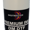 Dm Dtf Festek 1l White