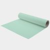 Hotmark Pastel Zold Folia
