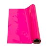 Nanodiy Neon Textil Folia Pink