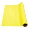 Nanodiy Neon Textil Folia Sarga