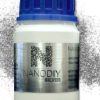 Nanodiy Silver Stabilizator