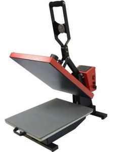 Pro Automata Sikhopres 40x50cm