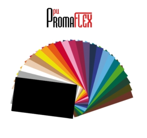 Promaflex Kep