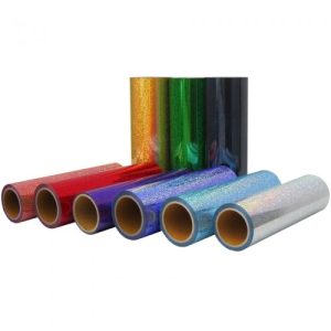 Rouleau Promaflex Plus Sparkles