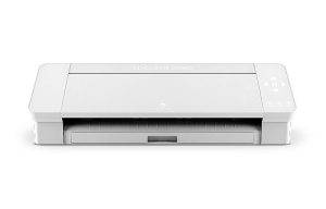 Silhouette Cameo 4 Vagoplotter