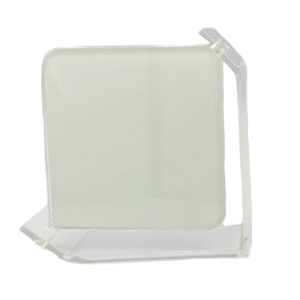 Szublimacios Acryl Fotouveg Szaten