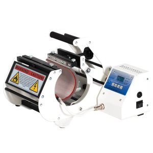 Bögreprések és tartozékok