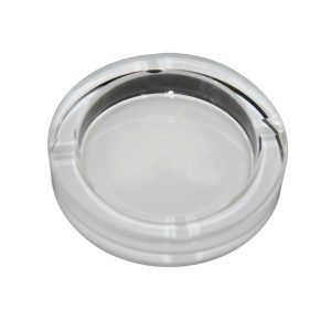 Szublimacios Uveg Hamutarto