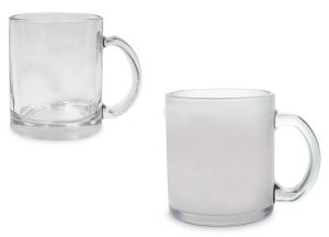 Szublimacios Uveg Szaten Pohar Csoportkep