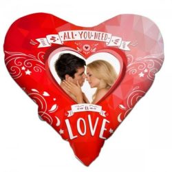 Valentin napi termékek