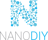NANODIY