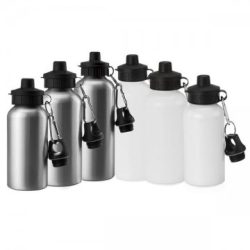 Szublimációs kulacsok