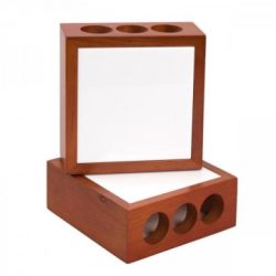 Fa-MDF szublimációs termékek