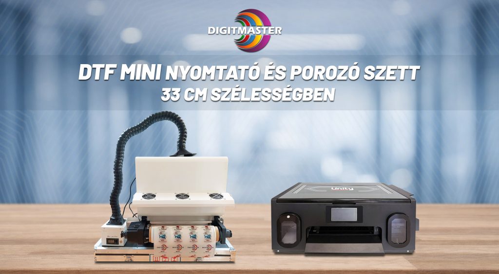 Yellow,Limbo,Background.,3d,Abstract,Studio,Room.,Yellow,Gradation,Gradient