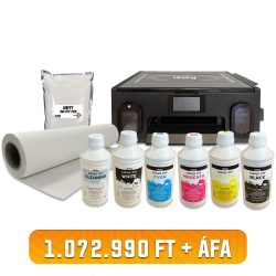 DTF CSOMAG TERMÉKKÉP 2 2025 08