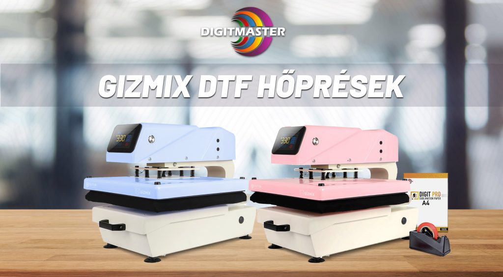 Yellow,Limbo,Background.,3d,Abstract,Studio,Room.,Yellow,Gradation,Gradient