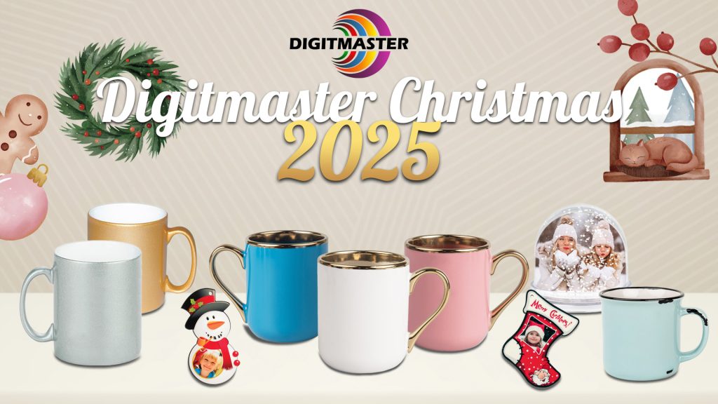 KARÁCSONYI TERMÉKEK 3 2025 11