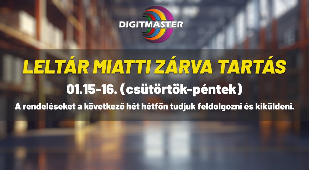 Yellow,Limbo,Background.,3d,Abstract,Studio,Room.,Yellow,Gradation,Gradient