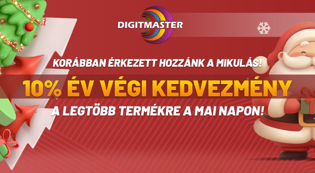 Yellow,Limbo,Background.,3d,Abstract,Studio,Room.,Yellow,Gradation,Gradient