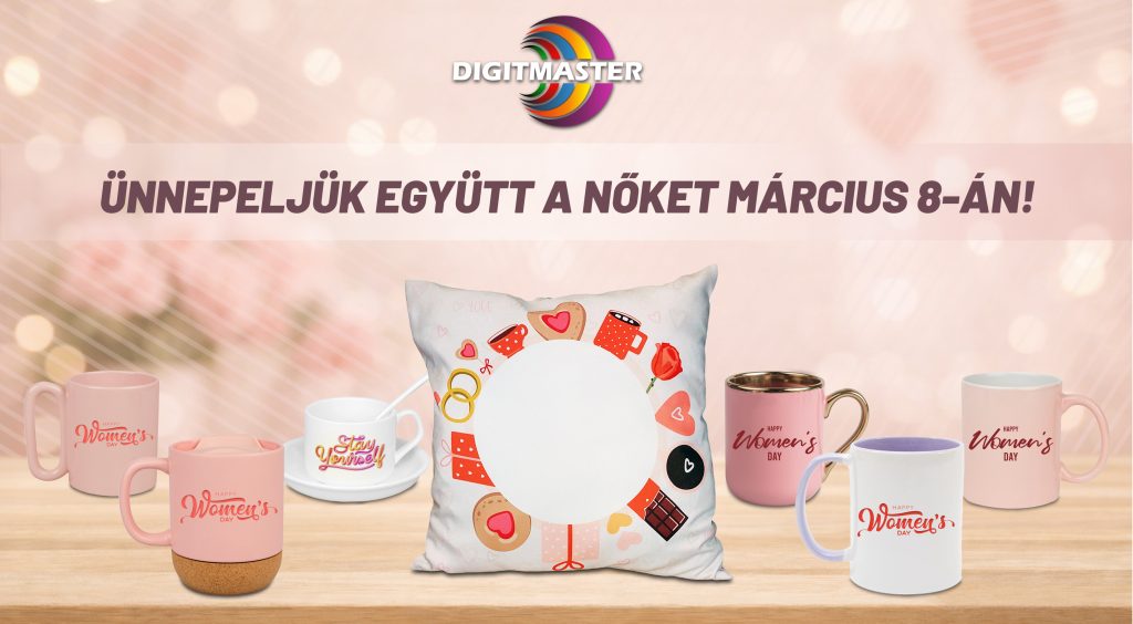 Yellow,Limbo,Background.,3d,Abstract,Studio,Room.,Yellow,Gradation,Gradient