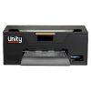 Unity dtf asztali tekercses nyomtató