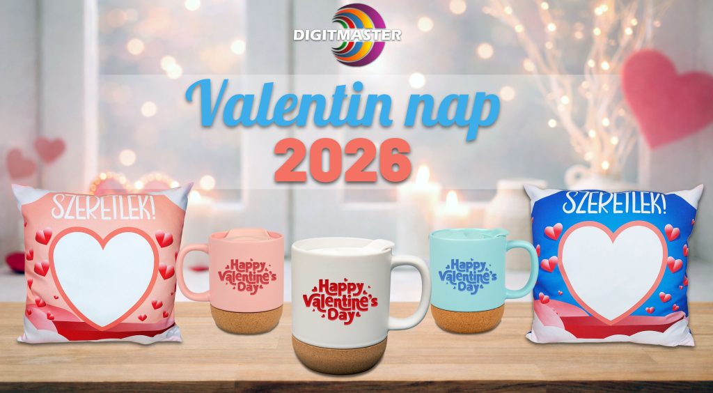 Yellow,Limbo,Background.,3d,Abstract,Studio,Room.,Yellow,Gradation,Gradient