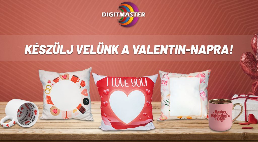 Yellow,Limbo,Background.,3d,Abstract,Studio,Room.,Yellow,Gradation,Gradient