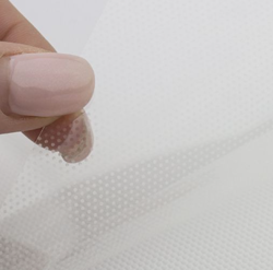 Applikáló fóliák