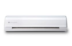 Cameo 5 vágóplotter