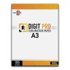Digit pro a3