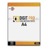 Digit pro a4