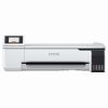 Epson sc t3100x tekercses szublimacios nyomtato 2