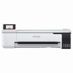 Epson sc t3100x tekercses szublimacios nyomtato 2