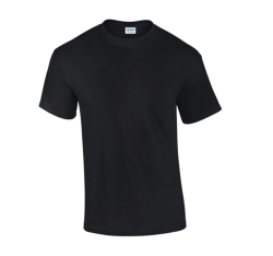 Pamut pólók és egyéb termékek