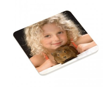 Szublimációs hűtőmágnesek