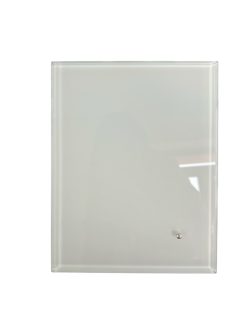 Szublimálható üveg képkeret