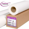 Texprint tekercses szublimációs papír 61cm x 35 fm 2 colos