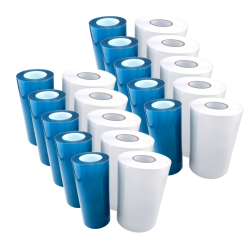 Uv dtf ab film szett digitmaster kft.