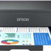 Epson 11050 szublimacios nyomtato 1