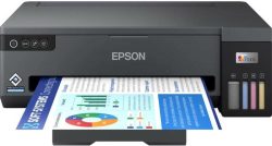 Epson 11050 szublimacios nyomtato 1