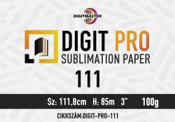 Digit pro 111 2025 05 29