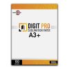 Digit pro a3+