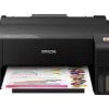 Ep l1210 epson 1210 l